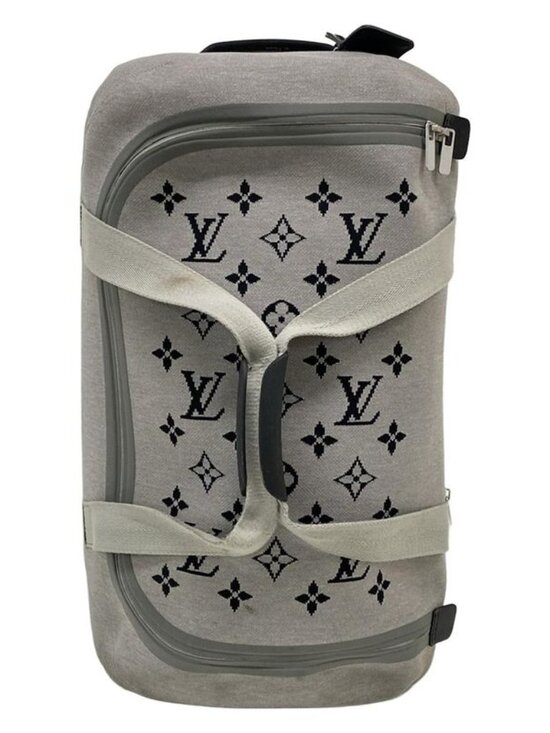 Louis Vuitton Handbags - ★SOLD★ Louis Vuitton Travel Bag Horizon Soft Green